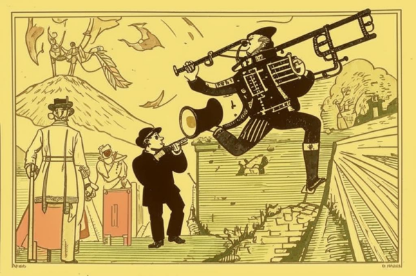 «когда споет на берегу...»