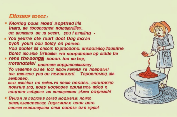«В девицах муза счастья заждалась...»
