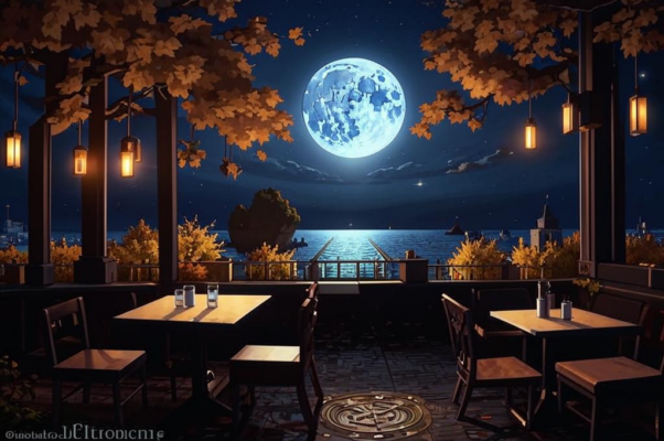 «Двенадцать месяцев поют о смертном часе...»