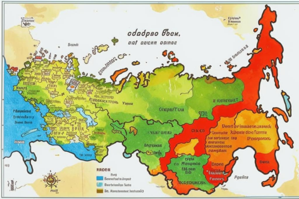 «Для большинства уже давно...»