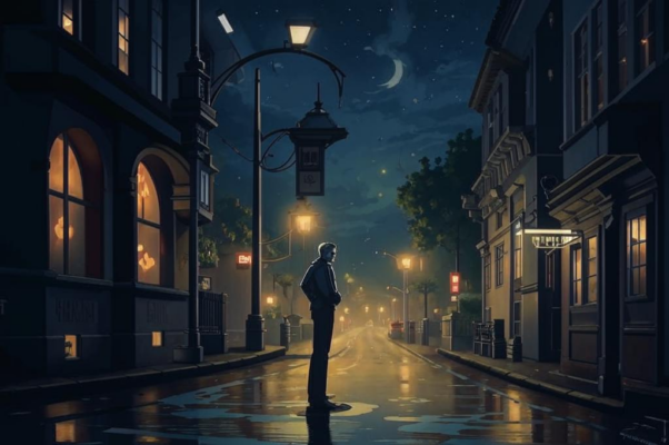 «Если Вы же всегда без печали...»