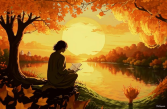 «Жить в трезвости и созерцаньи...»