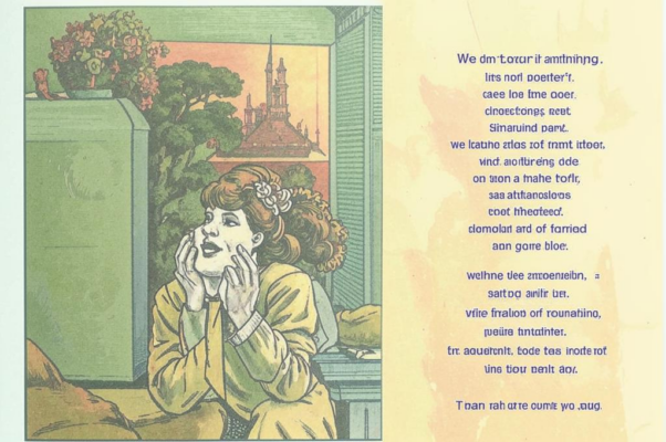 «Мы больше ни о чем не говорим...»