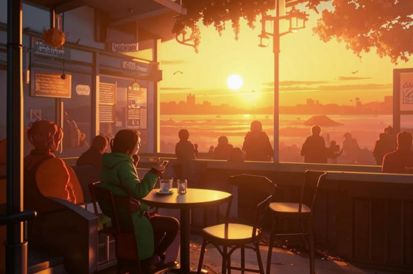 «Не надо трогать слово: благодарность...»