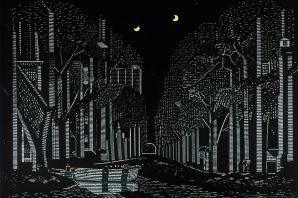 «Не согласны. Ни за что...»