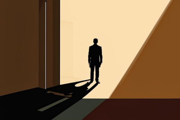 «Одно осталось: удивленье...»