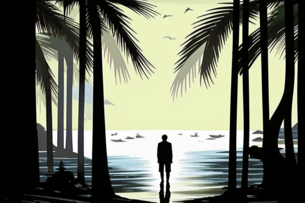 «Совесть — что это такое?..»