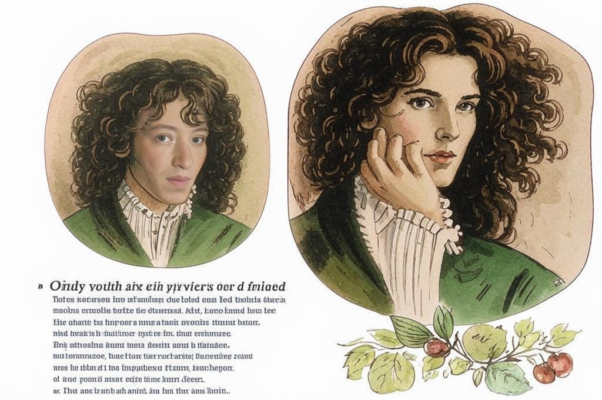 «Только с Вами. Только шепотом...»