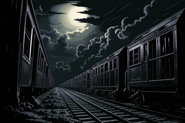 «Это было в памятном июне...»