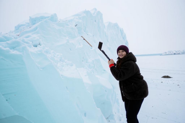 «Изрядно порывшись в архивах...»