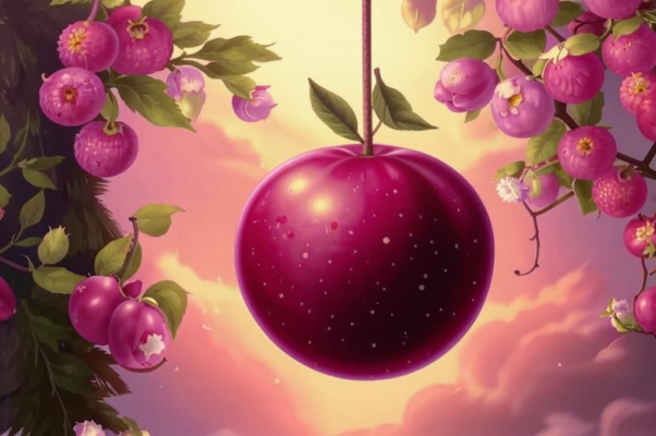 «О вечной жизни иль счастливой...»