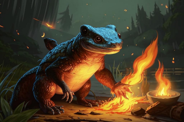 «Увы, в чужом пиру — похмелье...»