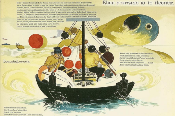 «Я на вокзале был задержан за рукав...»