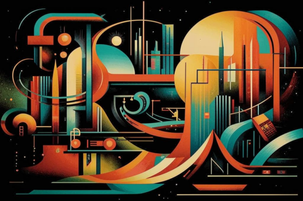 Дар («4. ДА…»)