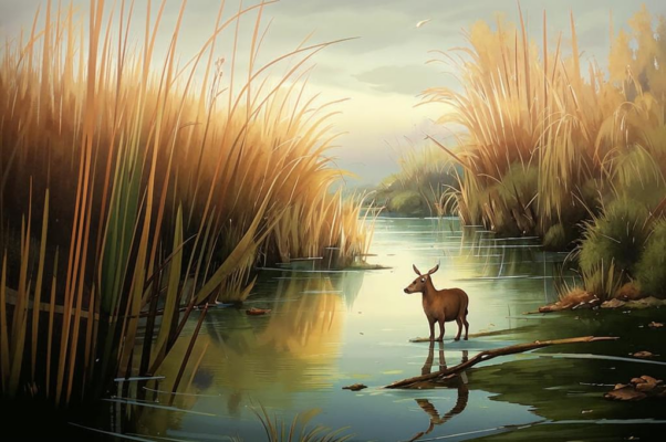 Круговая порука