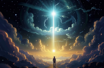 «Всё глупостями занимаемся...»