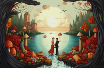 «Задумывался, да, но не додумался...»