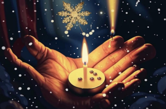 «Легко на эту нежную руку...»