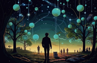 «Наскучившая толчея...»