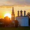 Памяти Юрия Иваска