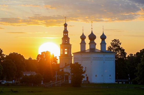Памяти Юрия Иваска