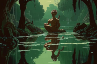 «Не дружеским, а вражеским посланием...»