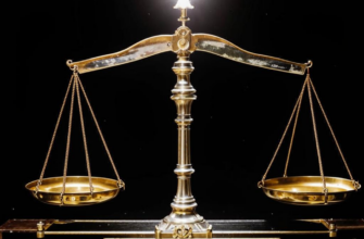 «Ни добрых дел, ни твердой веры нет...»