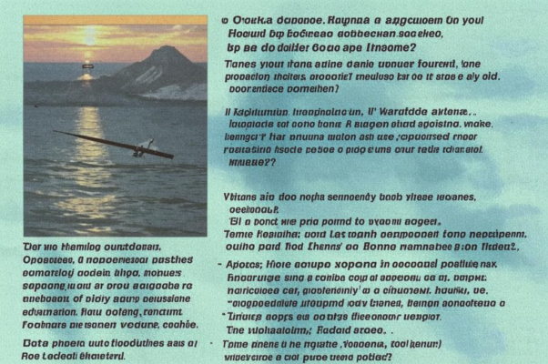 «О Воркуте, о Венгрии (— о чем?)...»