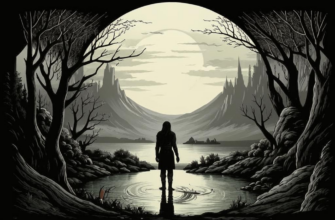 «Разное что в жизни было...»