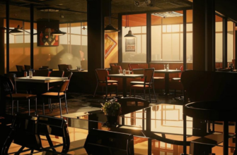 «Яснее с каждым годом: да, провал...»