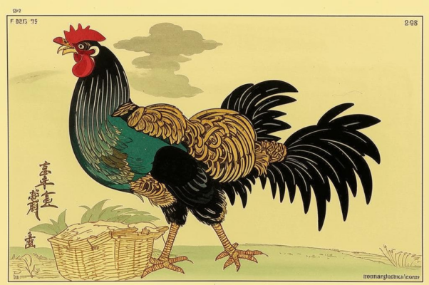 «Катя-Катя-Катюха...»