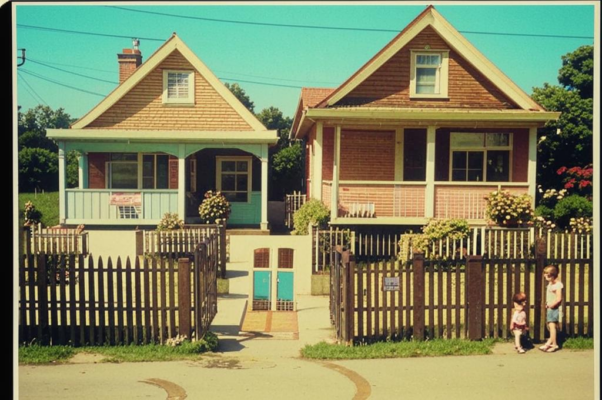 Автомашина