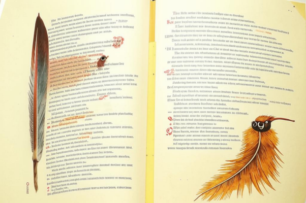 Конец клерка