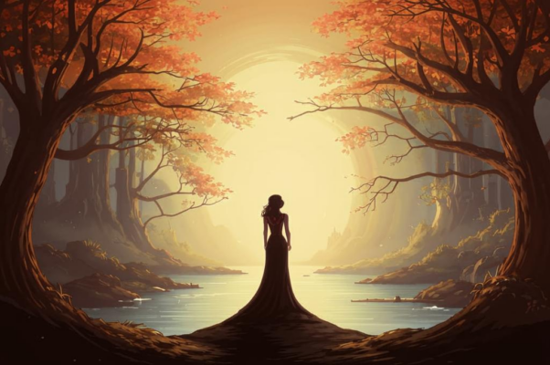 Разлука («Разлука ты, разлука…»)