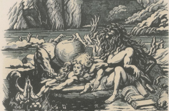 «Те жалобы в земном аду...»