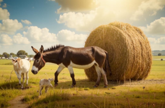 «Уйти? Остаться? Сердце мается...»