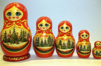 елка («Ёлк…»)