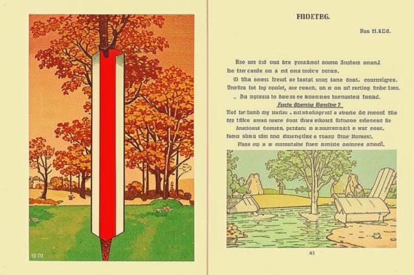 Непогода («Затучилось,/ Закуталось,/ Захолодало…»)