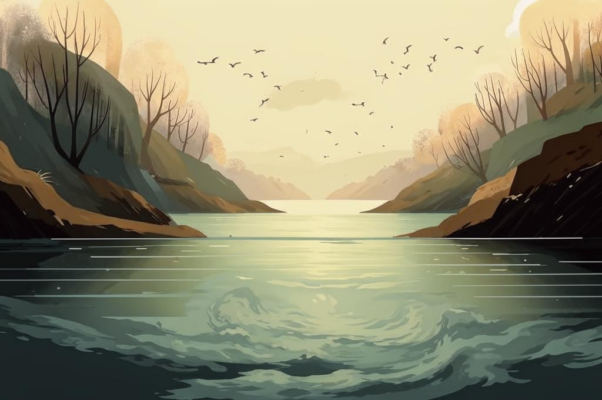 «И не то чтобы тайна сия велика...»