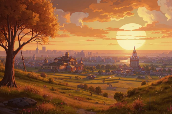 «Не к этой свободе тянусь...»