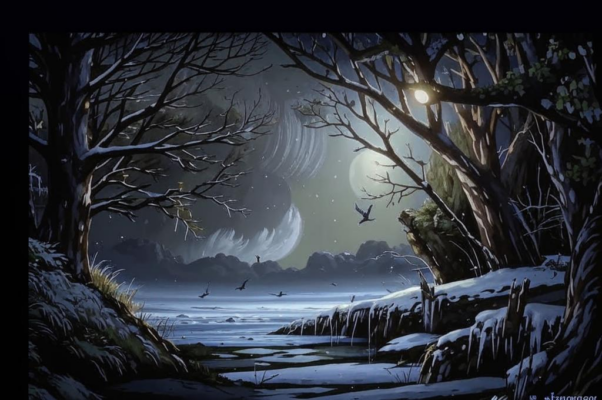 «Ночью: ну почему тебя нет…...»