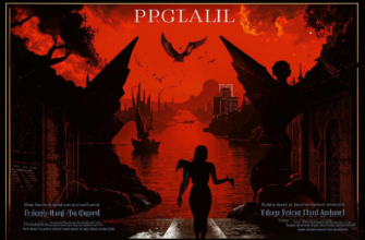 «Святой блаженствует в экстазе и...»