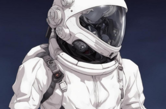 «Там, куда прилетят космонавты...»