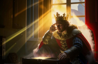 Съемка с портрета