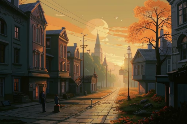 «...Я слышу, слышу родину свою!..»