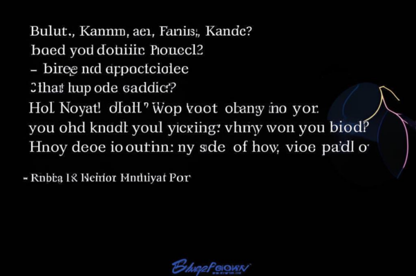 «Булат, Камил, Фазиль...»