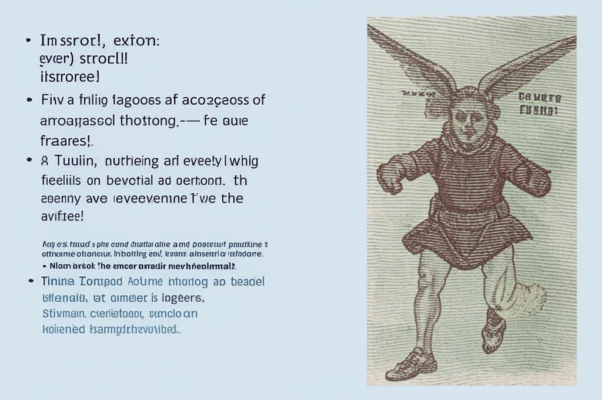 «Короче, еще короче...»