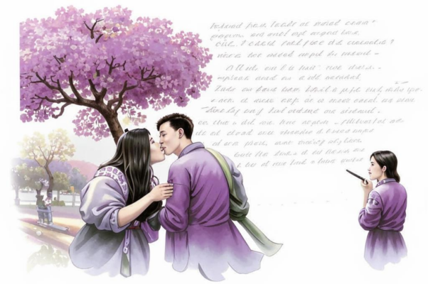 «Помню, а выпадает из памяти...»