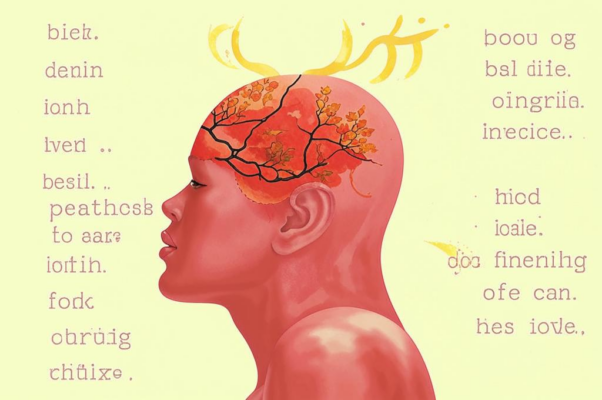 «а если при клонировании...»