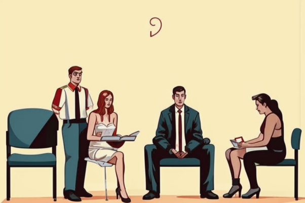 Военный билет № 0676852